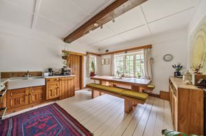 Photo 18- click for photo gallery